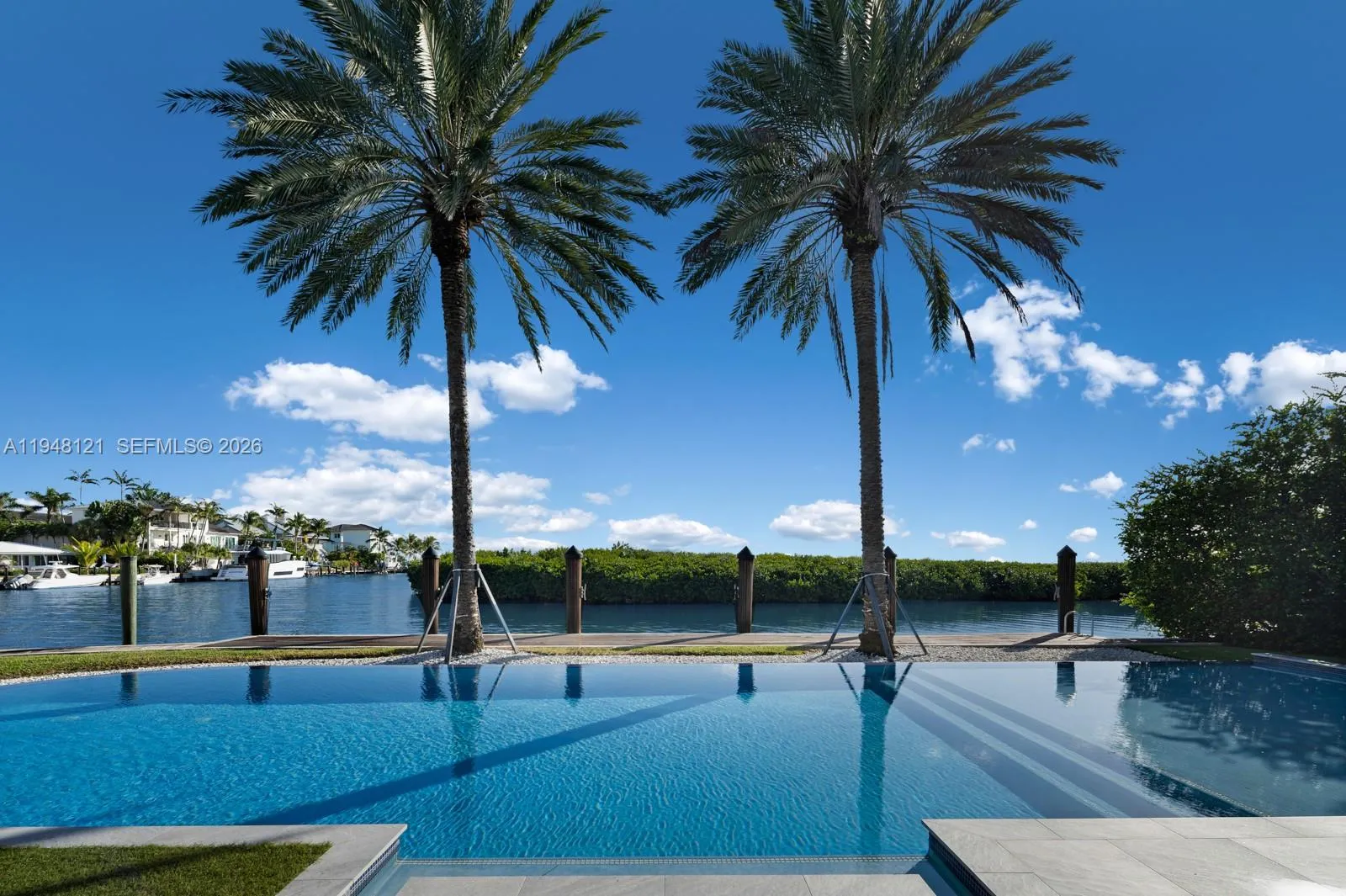 13009 Mar St, Coral Gables FL 33156
