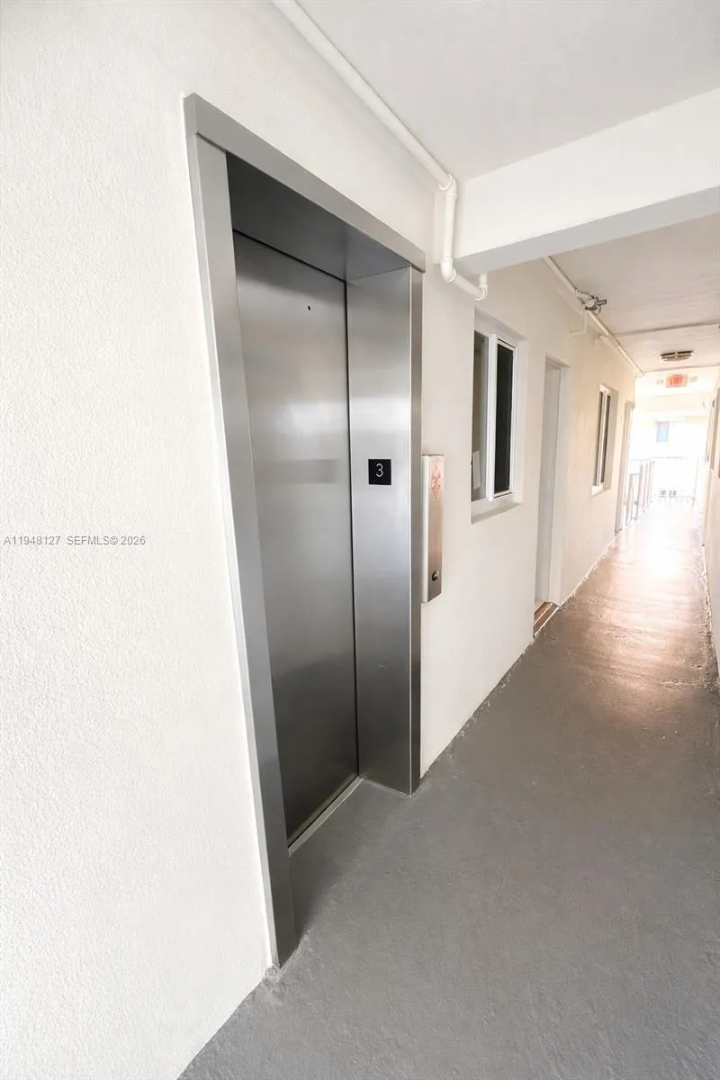 1014 Salzedo St # 311, Coral Gables FL 33134