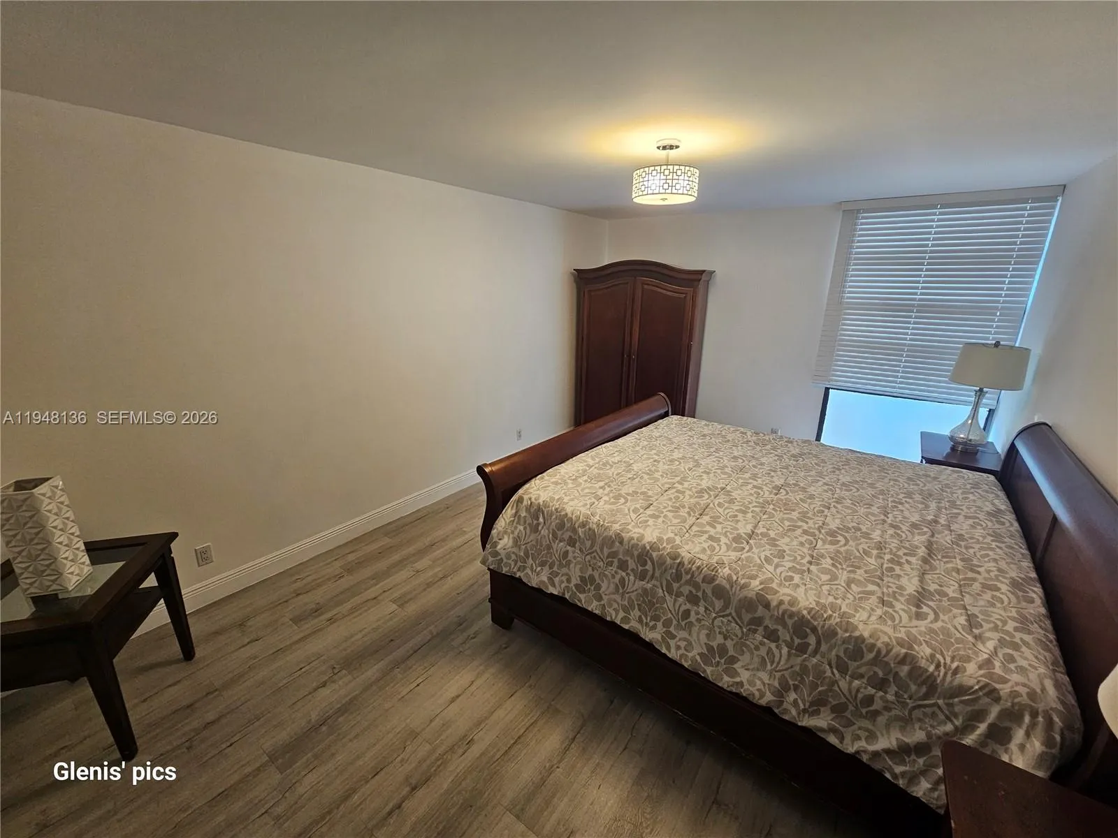 20400 W Country Club Dr # 301, Aventura FL 33180