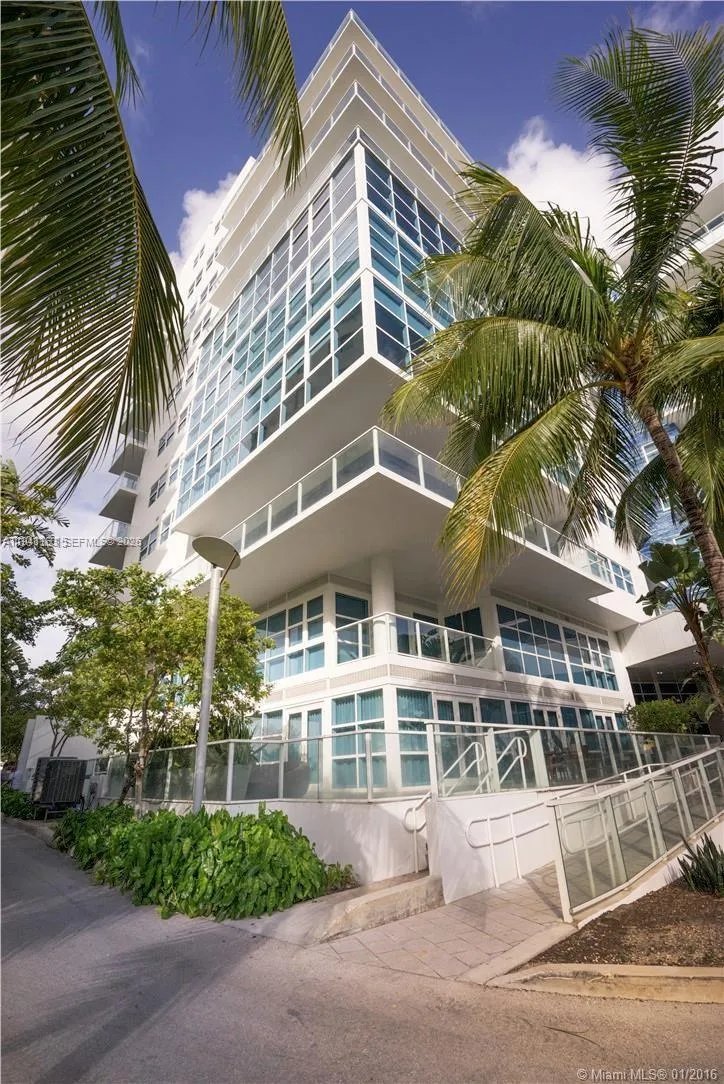 6103 Aqua Ave # 105, Miami Beach FL 33141