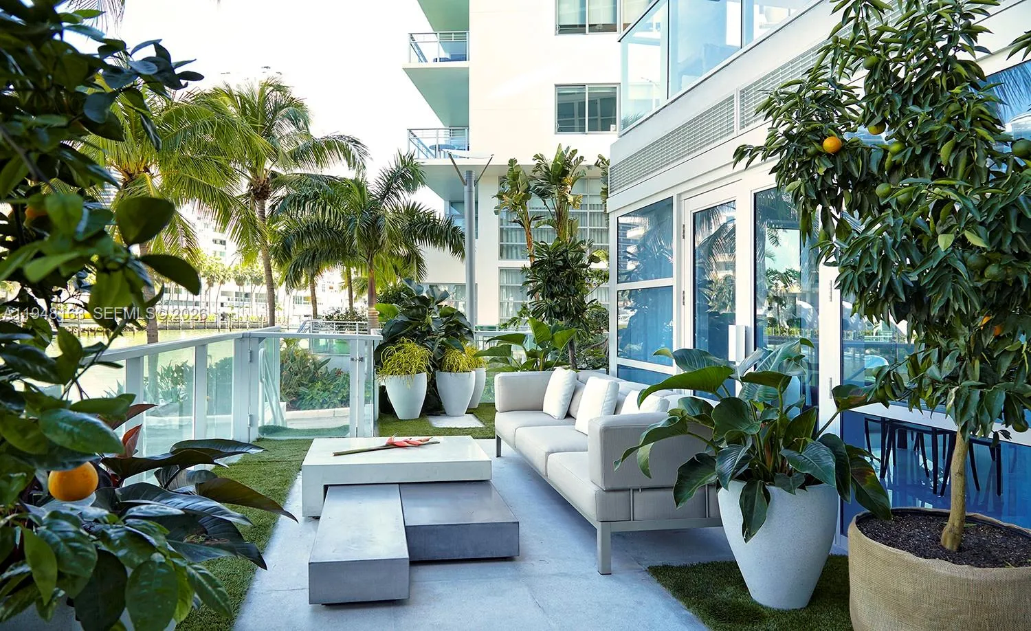 6103 Aqua Ave # 105, Miami Beach FL 33141