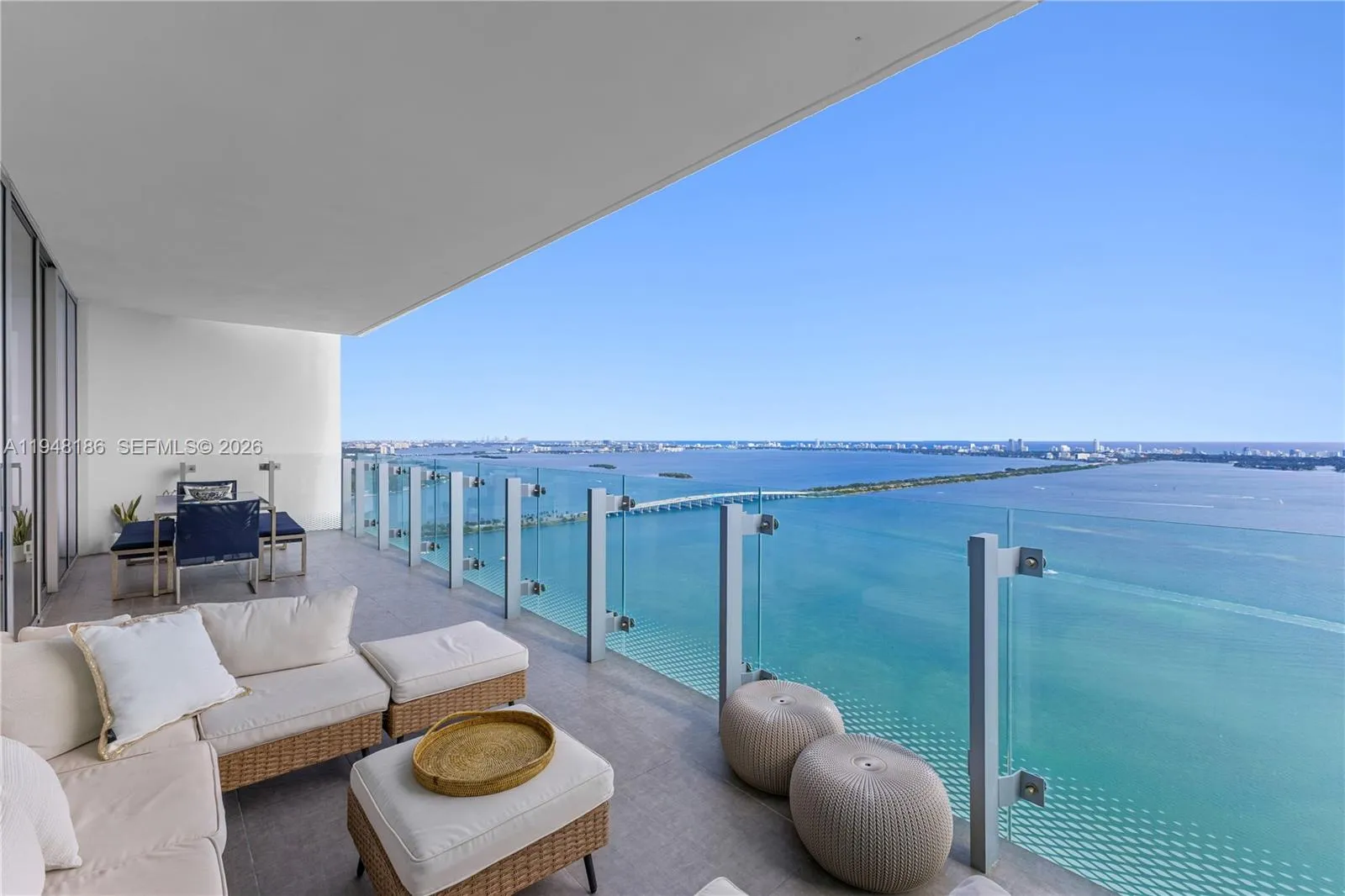 700 NE 26th Ter # 4701, Miami FL 33137