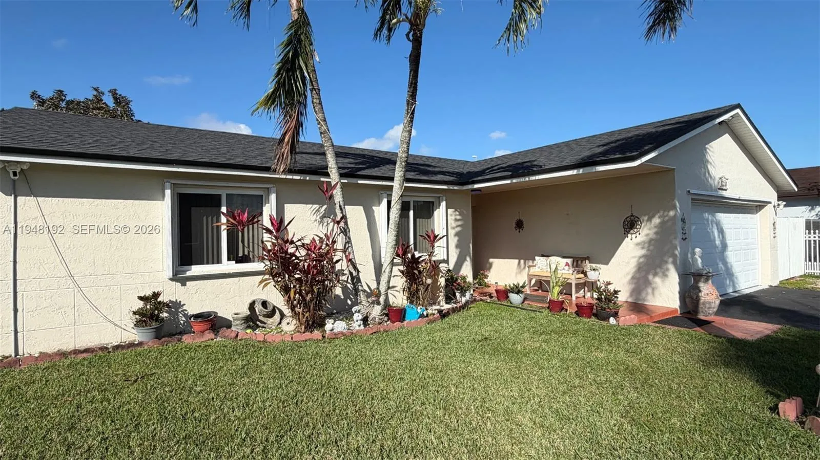 12285 SW 257th Ter, Homestead FL 33032