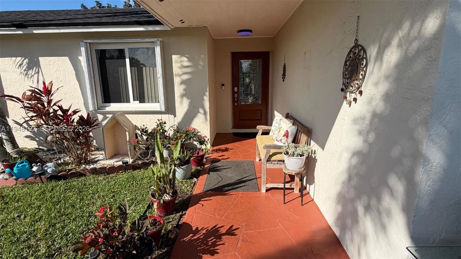 12285 SW 257th Ter, Homestead FL 33032