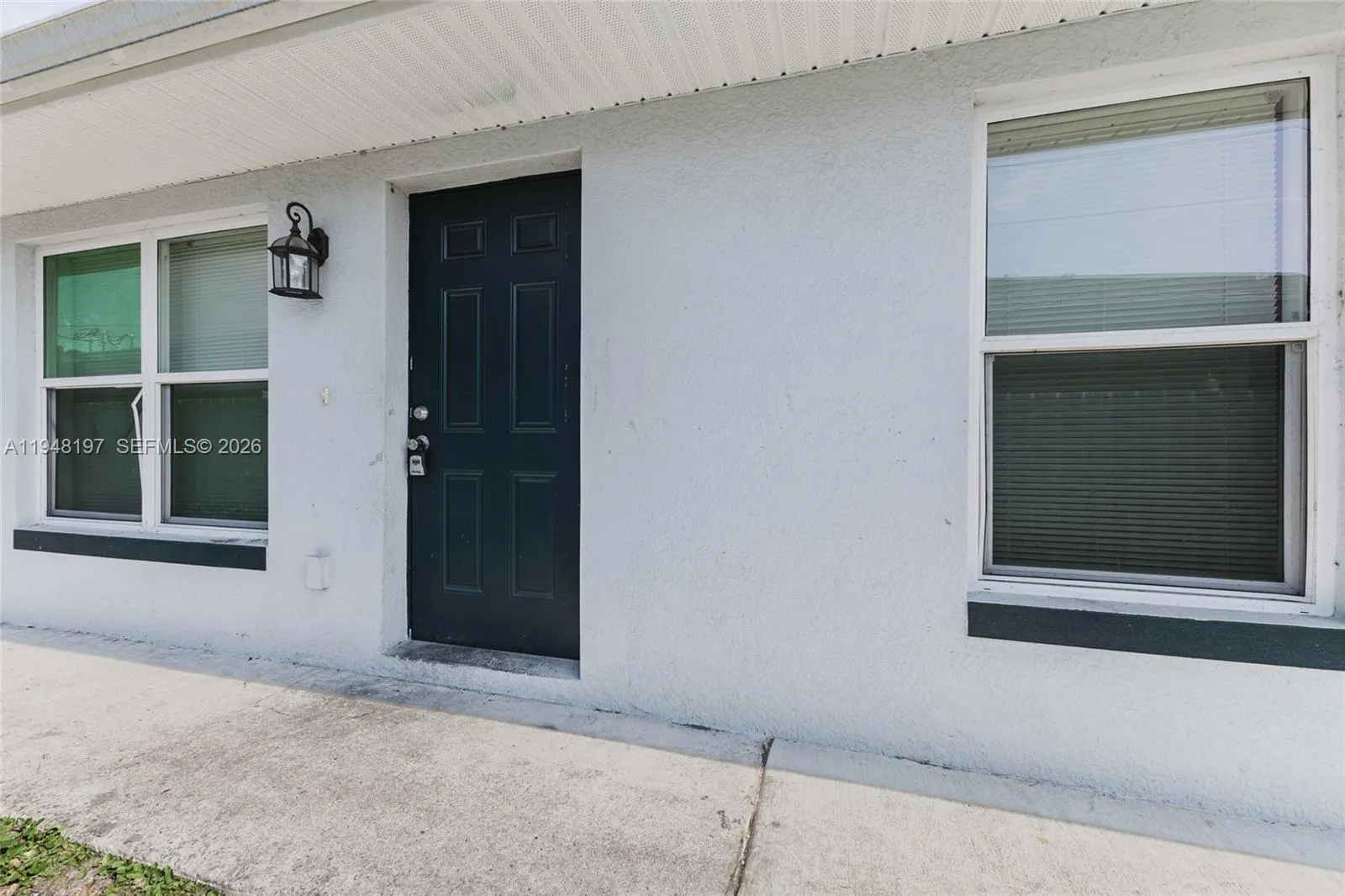 2403/2405 Maple Ave, Fort Myers FL 33901