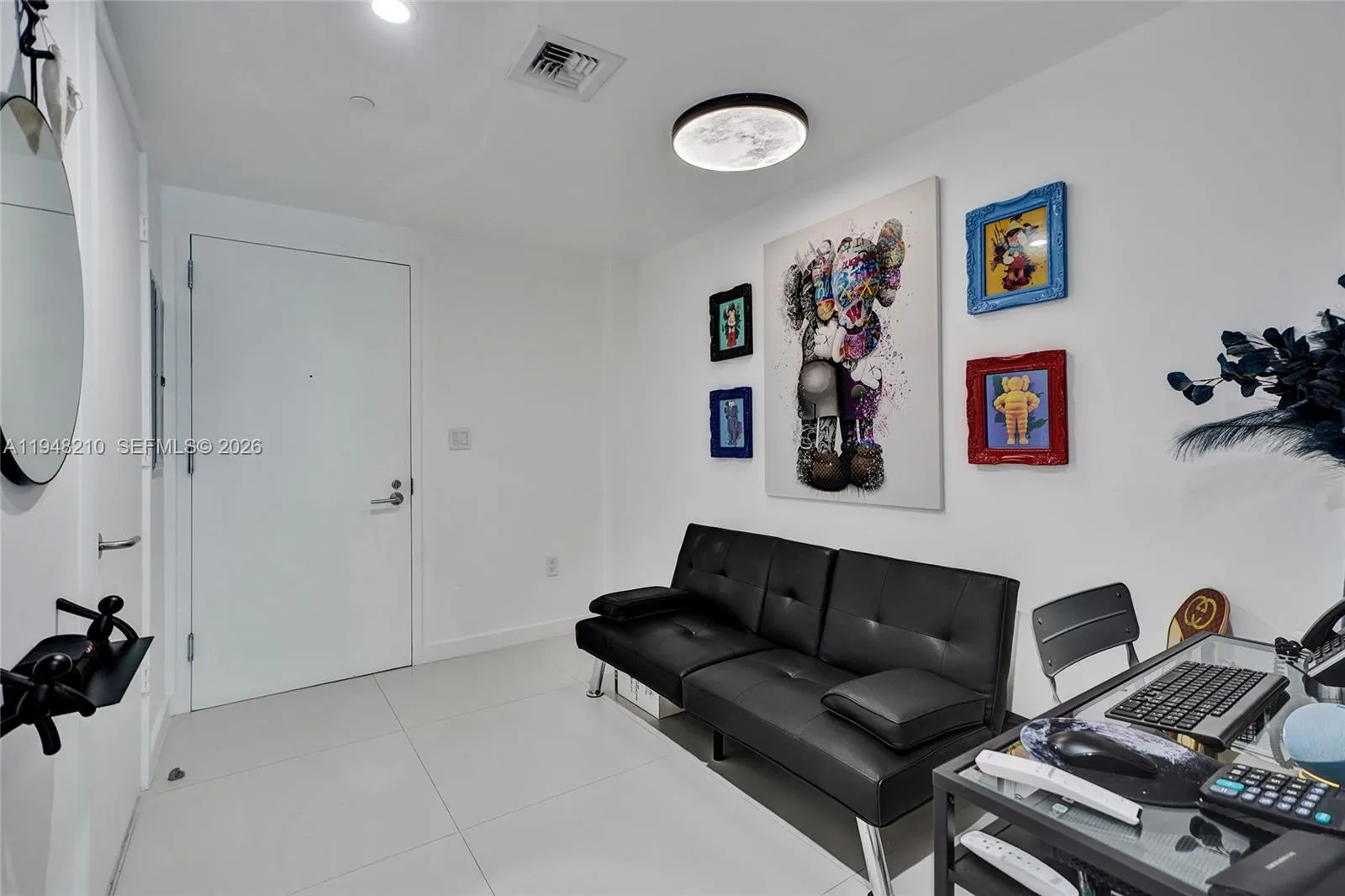 1300 S Miami Ave # 4508, Miami FL 33130