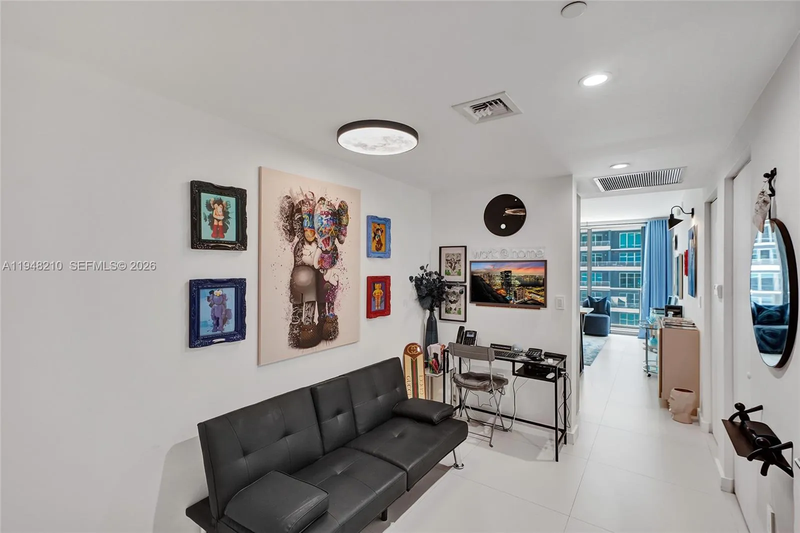 1300 S Miami Ave # 4508, Miami FL 33130
