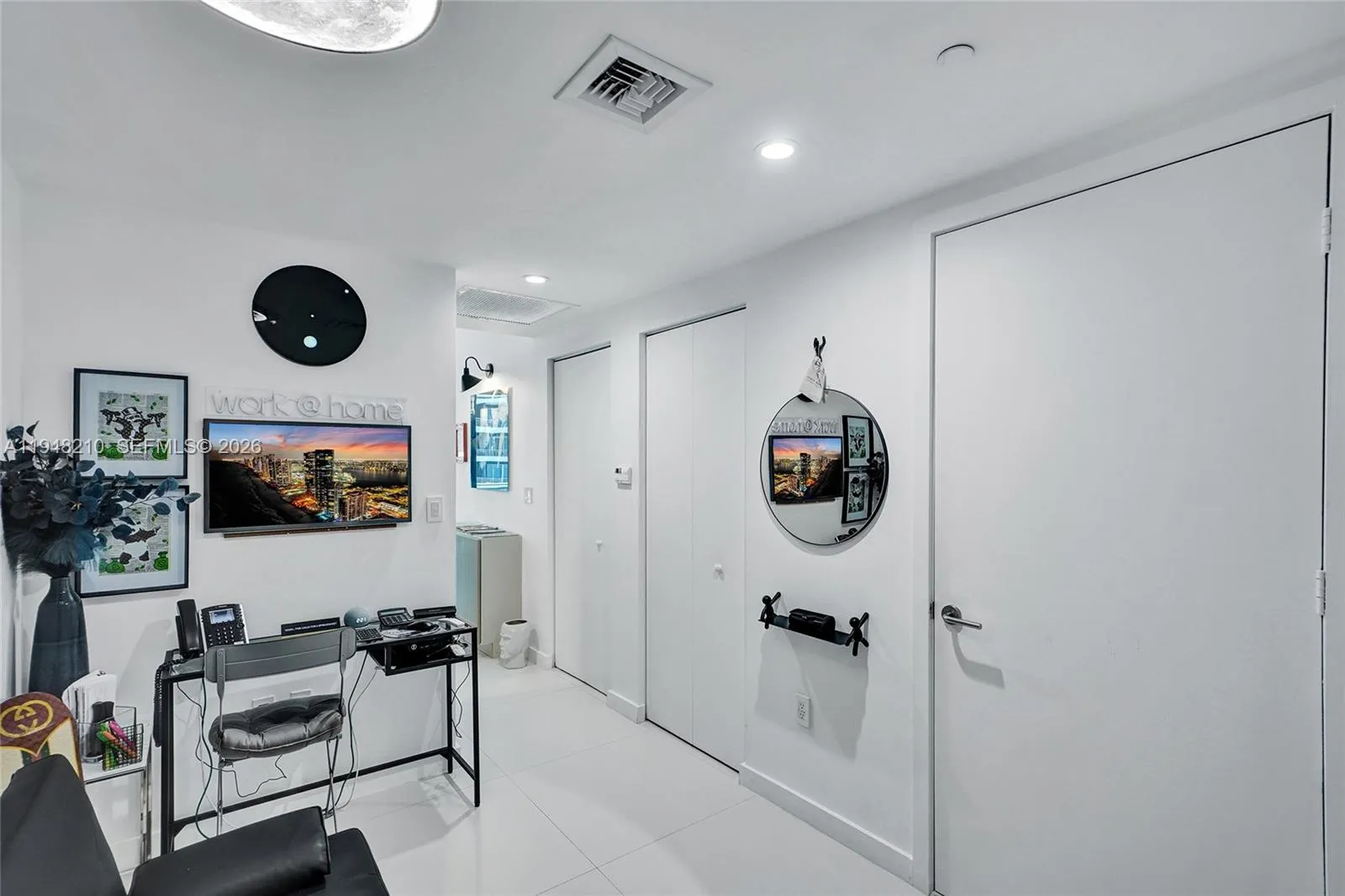 1300 S Miami Ave # 4508, Miami FL 33130