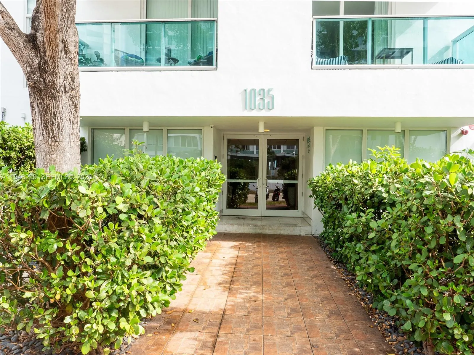 1035 West Ave, Miami Beach FL 33139