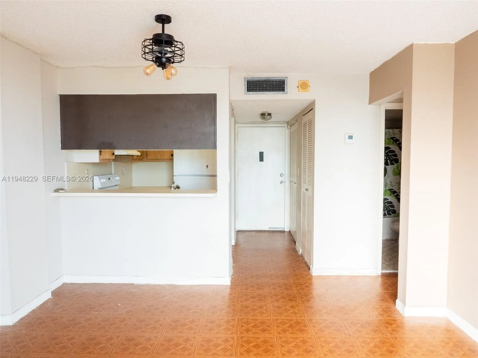 1035 West Ave, Miami Beach FL 33139