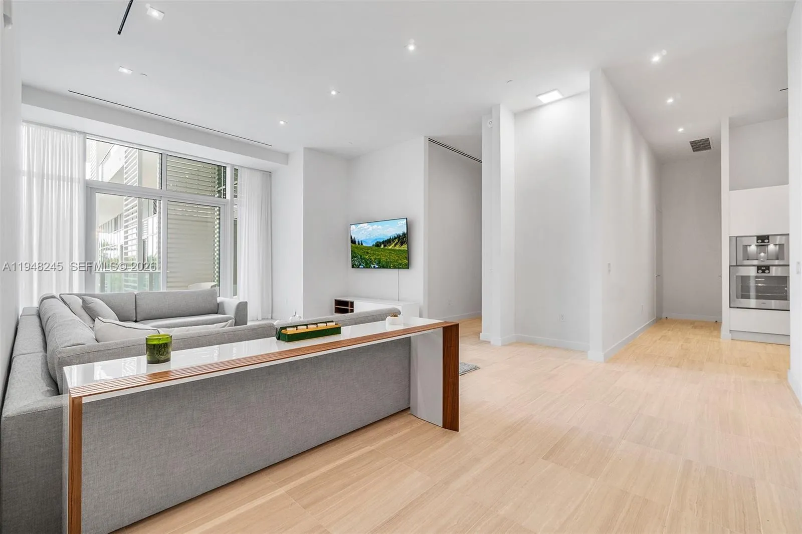 3 bedroom 3 bath for sale at 4701 N Meridian Ave # 210, Miami Beach FL 33140