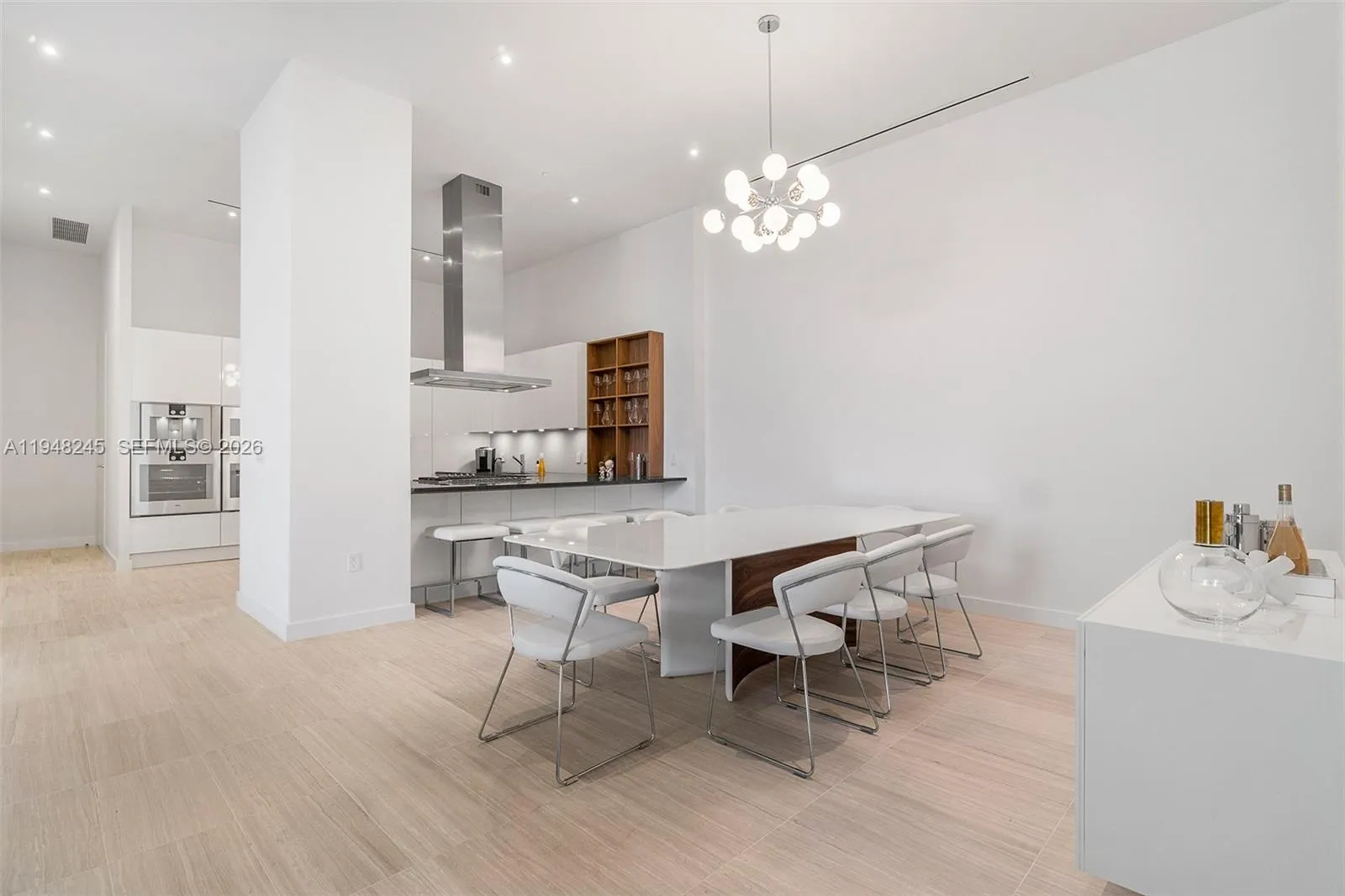 4701 N Meridian Ave # 210, Miami Beach FL 33140
