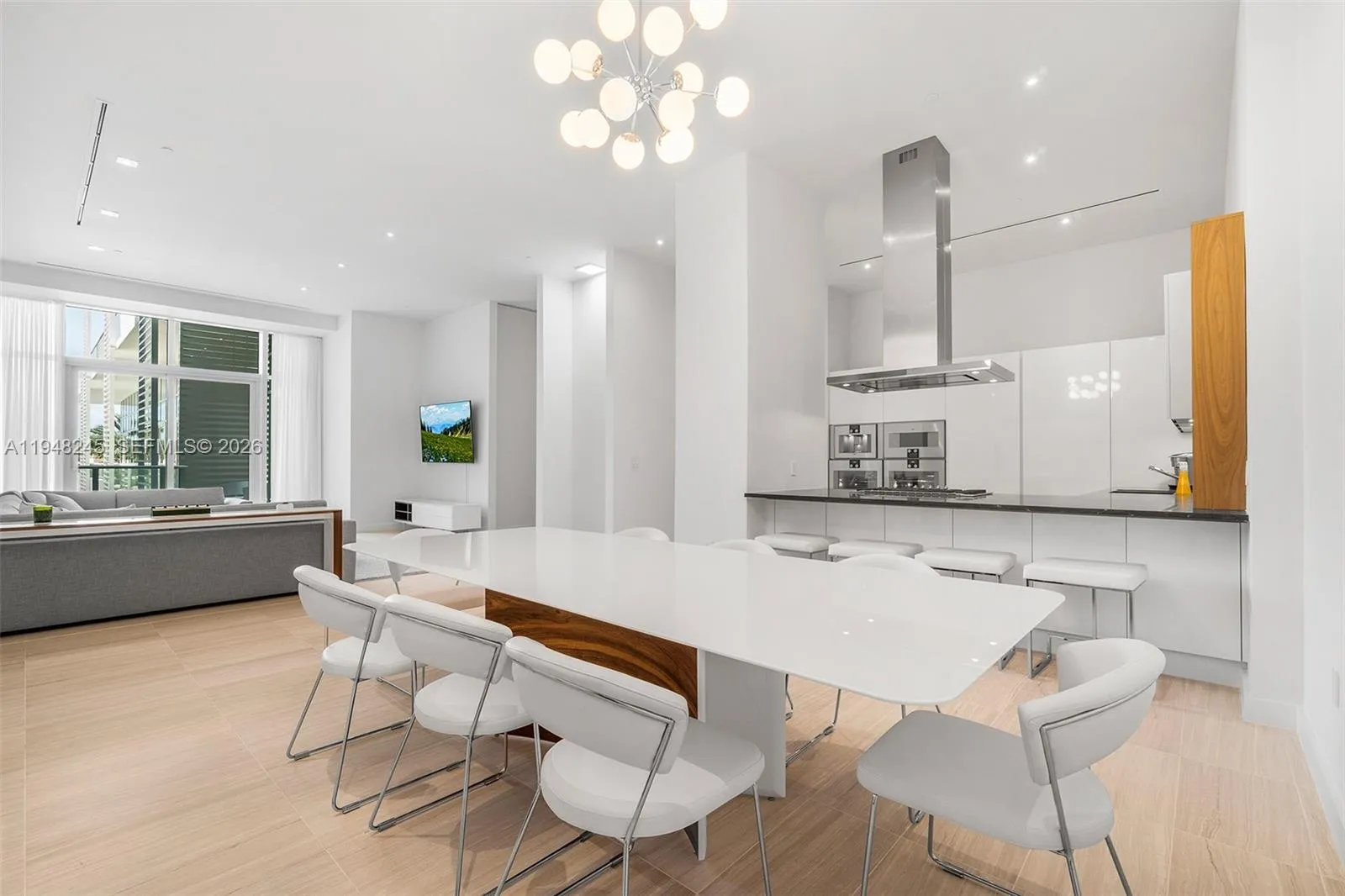 4701 N Meridian Ave # 210, Miami Beach FL 33140