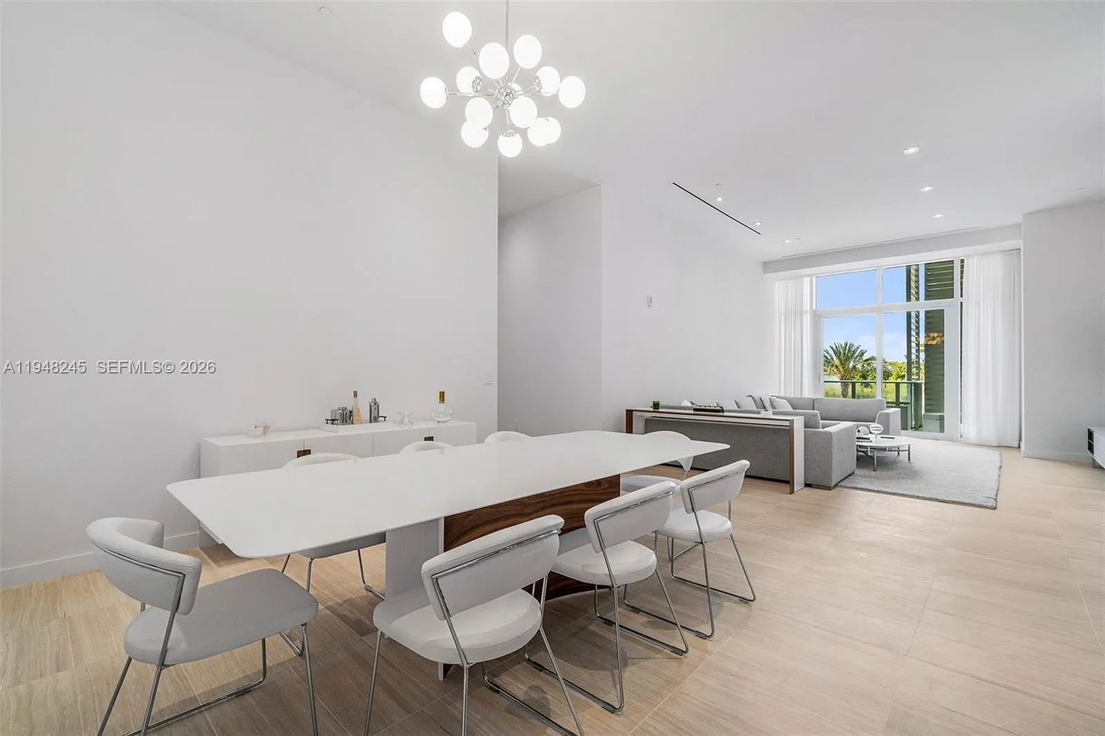 4701 N Meridian Ave # 210, Miami Beach FL 33140