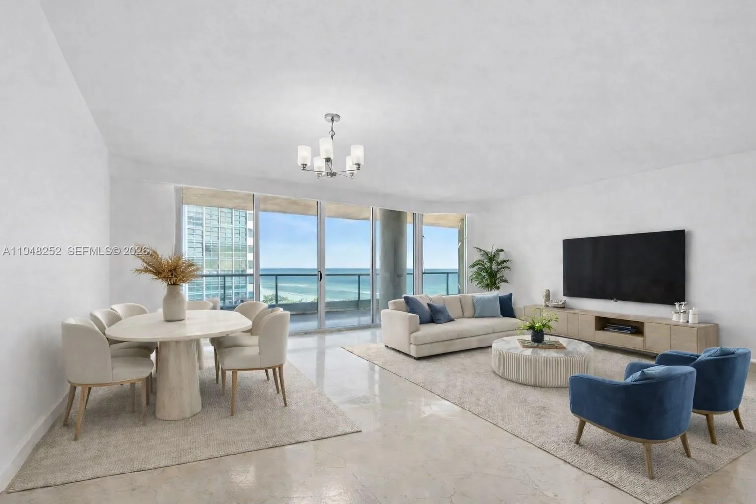 5025 Collins Ave # 903, Miami Beach FL 33140