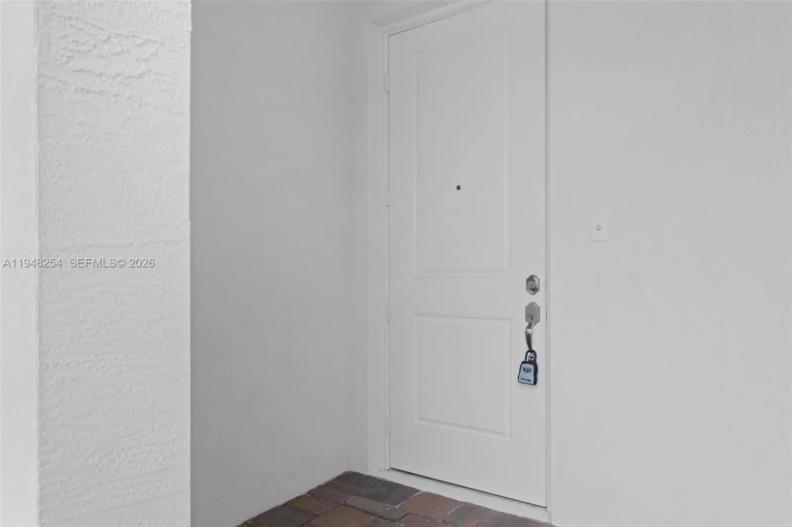 27335 SW 133 path, Miami FL 33032