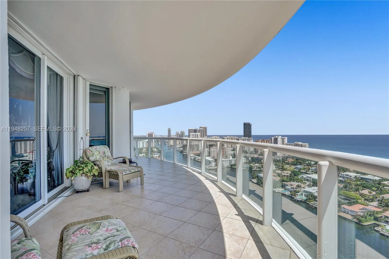 21050 Point Pl # 3104, Aventura FL 33180
