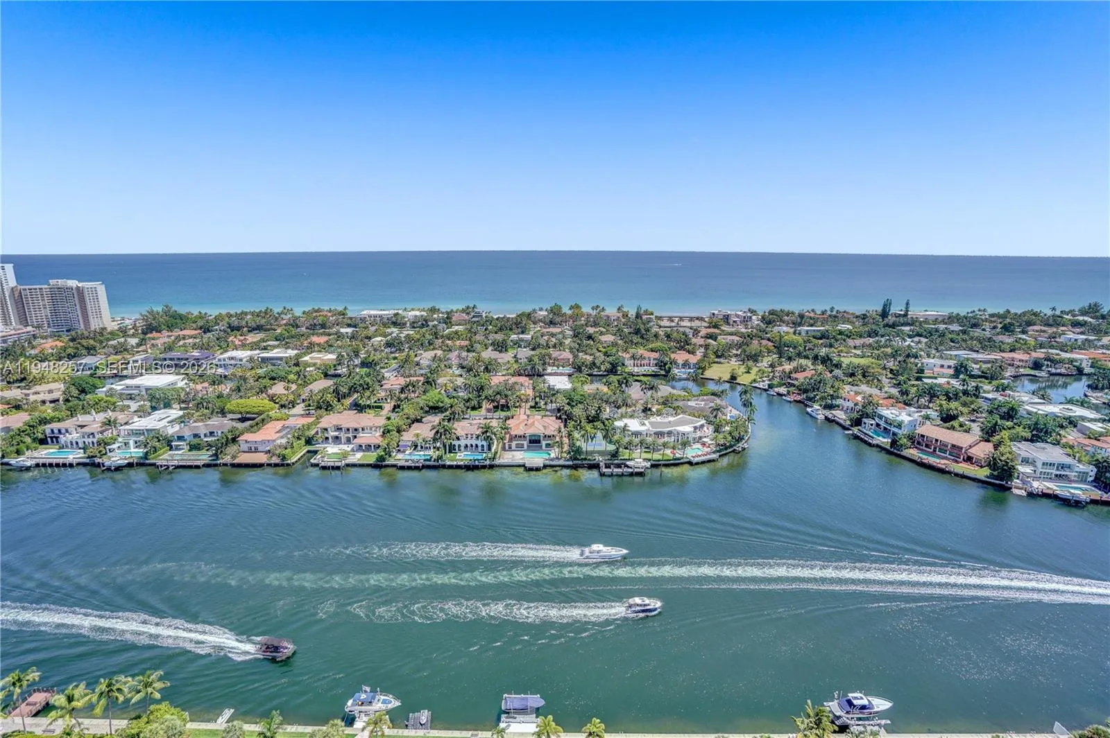21050 Point Pl # 3104, Aventura FL 33180