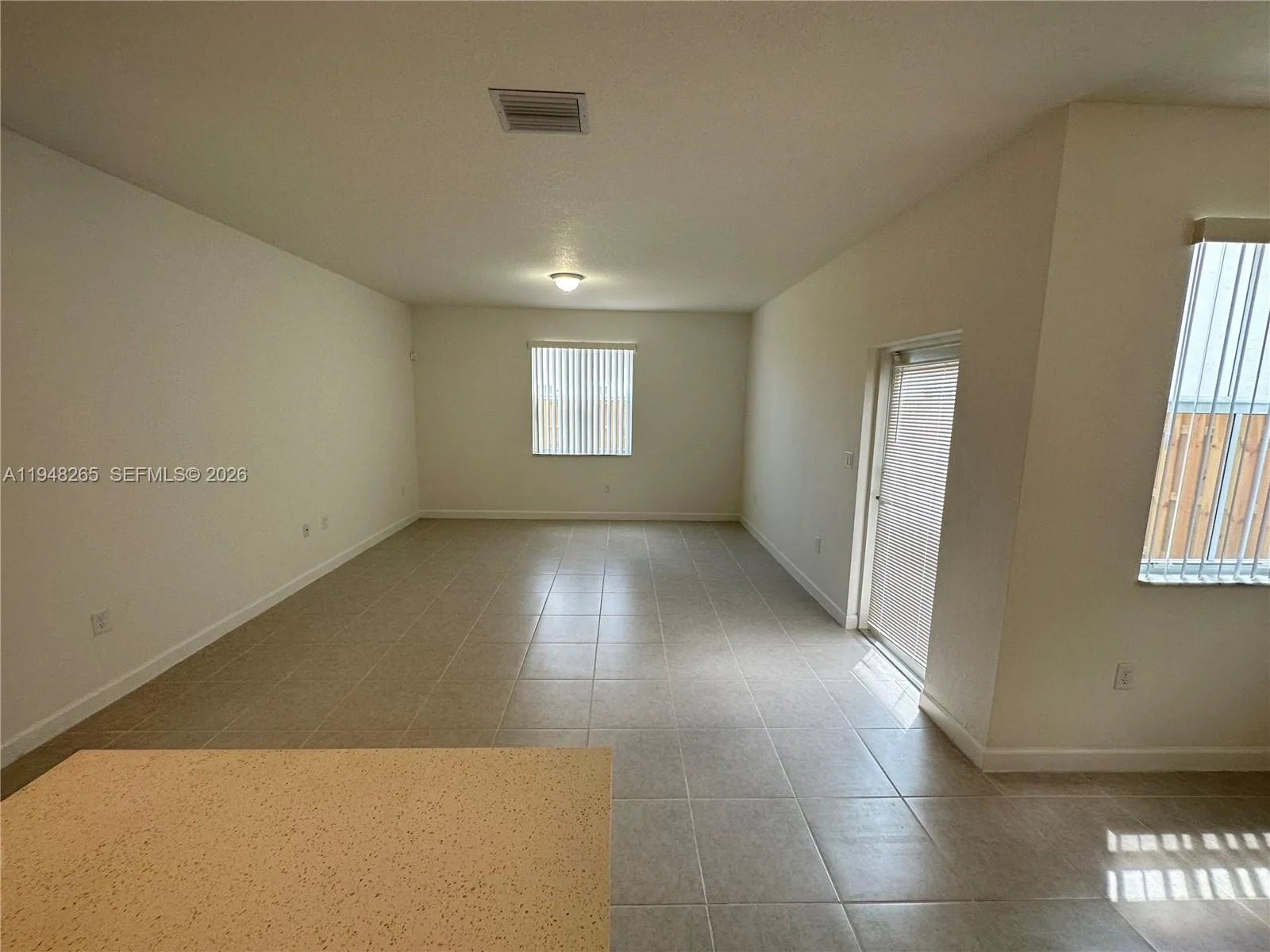 2382 NW 131st Cir, Miami FL 33167