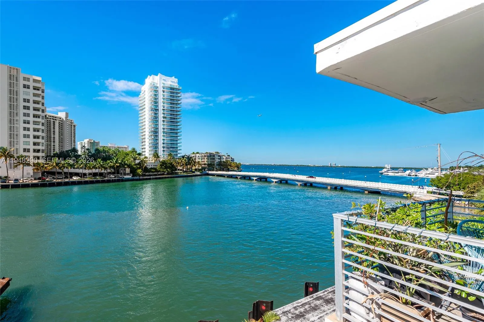 1 bath for sale at 1441 Lincoln Rd # 411, Miami Beach FL 33139