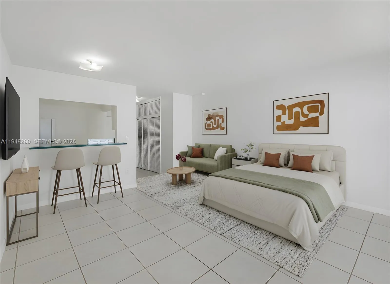 1441 Lincoln Rd # 411, Miami Beach FL 33139