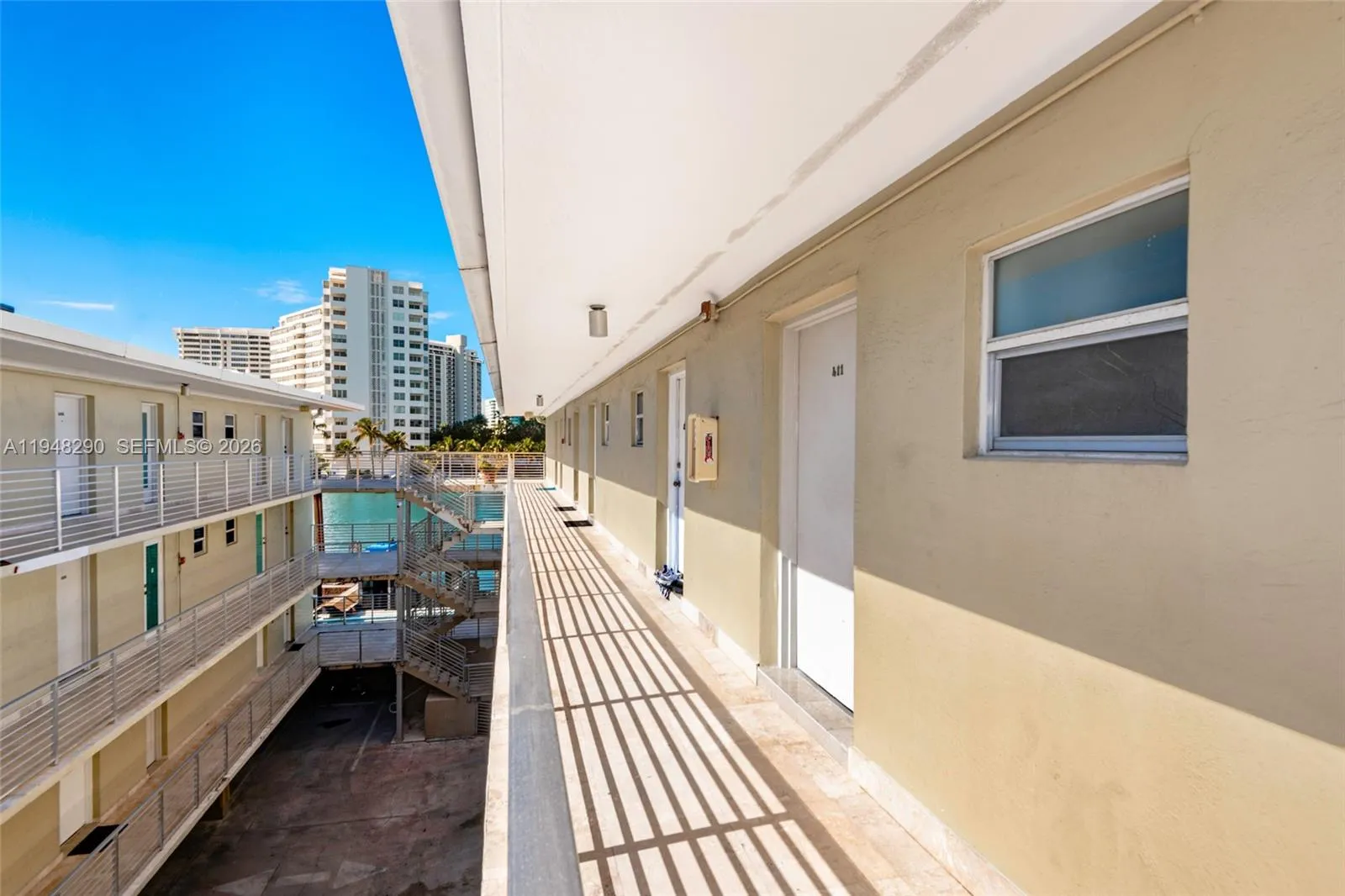 1441 Lincoln Rd # 411, Miami Beach FL 33139