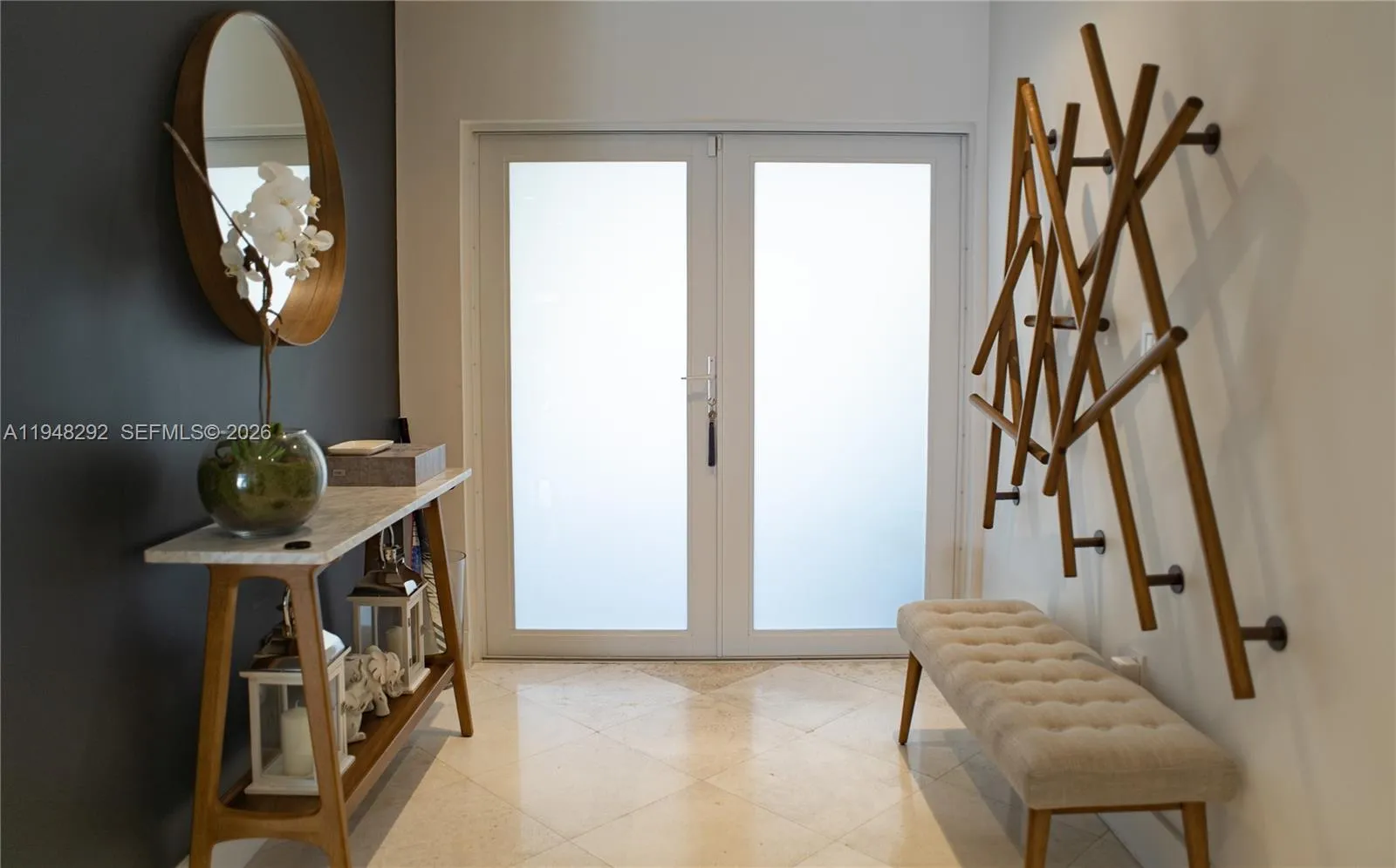 5 bedroom 3 bath for sale at 2110 Keystone Blvd, North Miami FL 33181