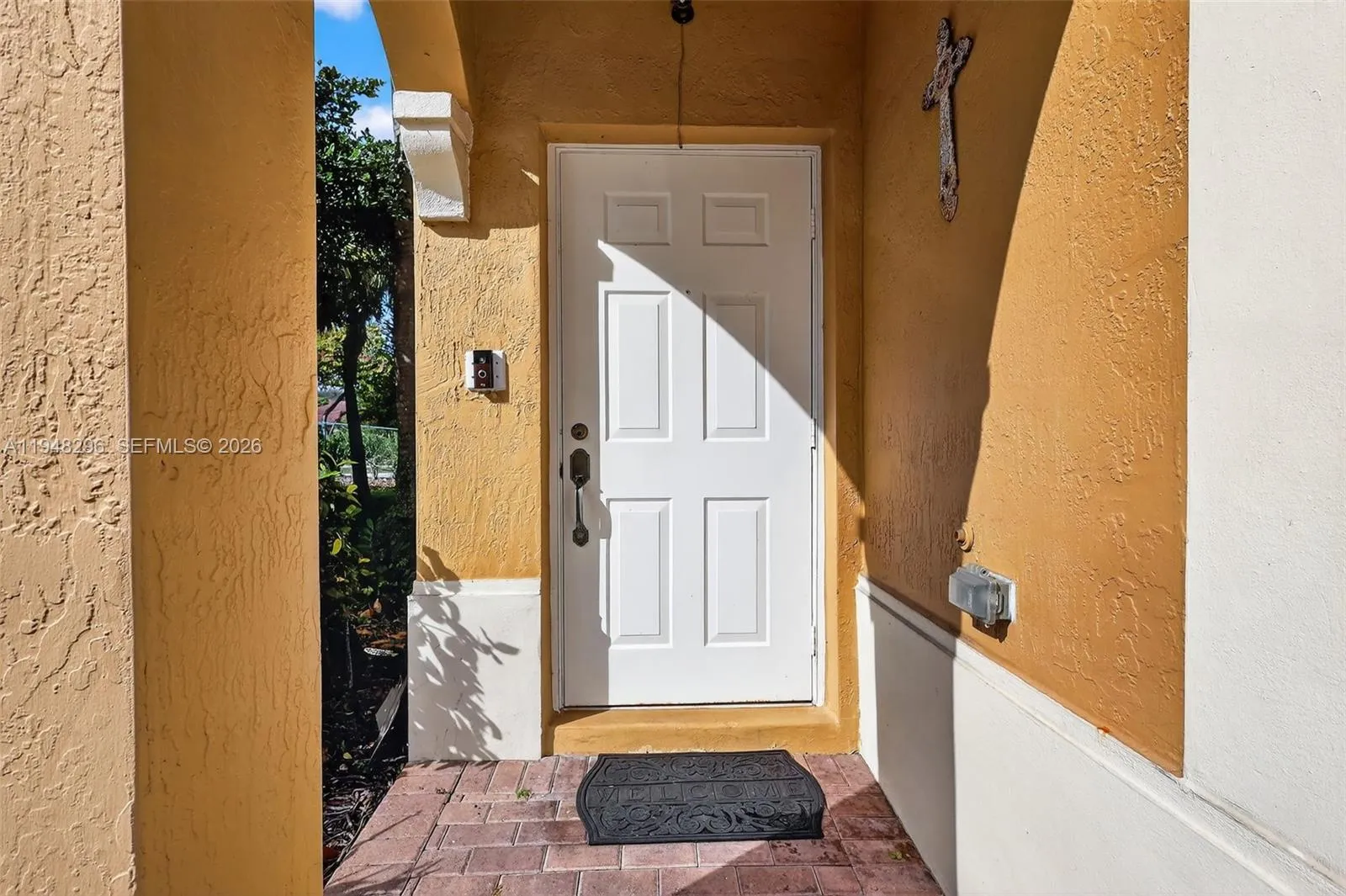 3160 SW 129th Ter # 118, Miramar FL 33027