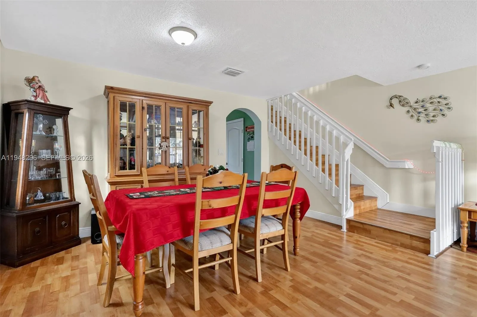 3160 SW 129th Ter # 118, Miramar FL 33027
