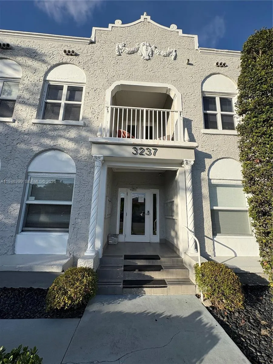 for sale at 3237 SW 4th St, Miami FL 33135