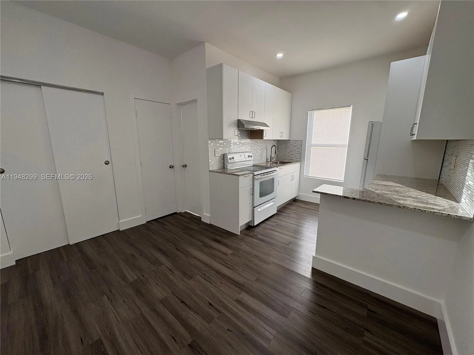 3237 SW 4th St, Miami FL 33135