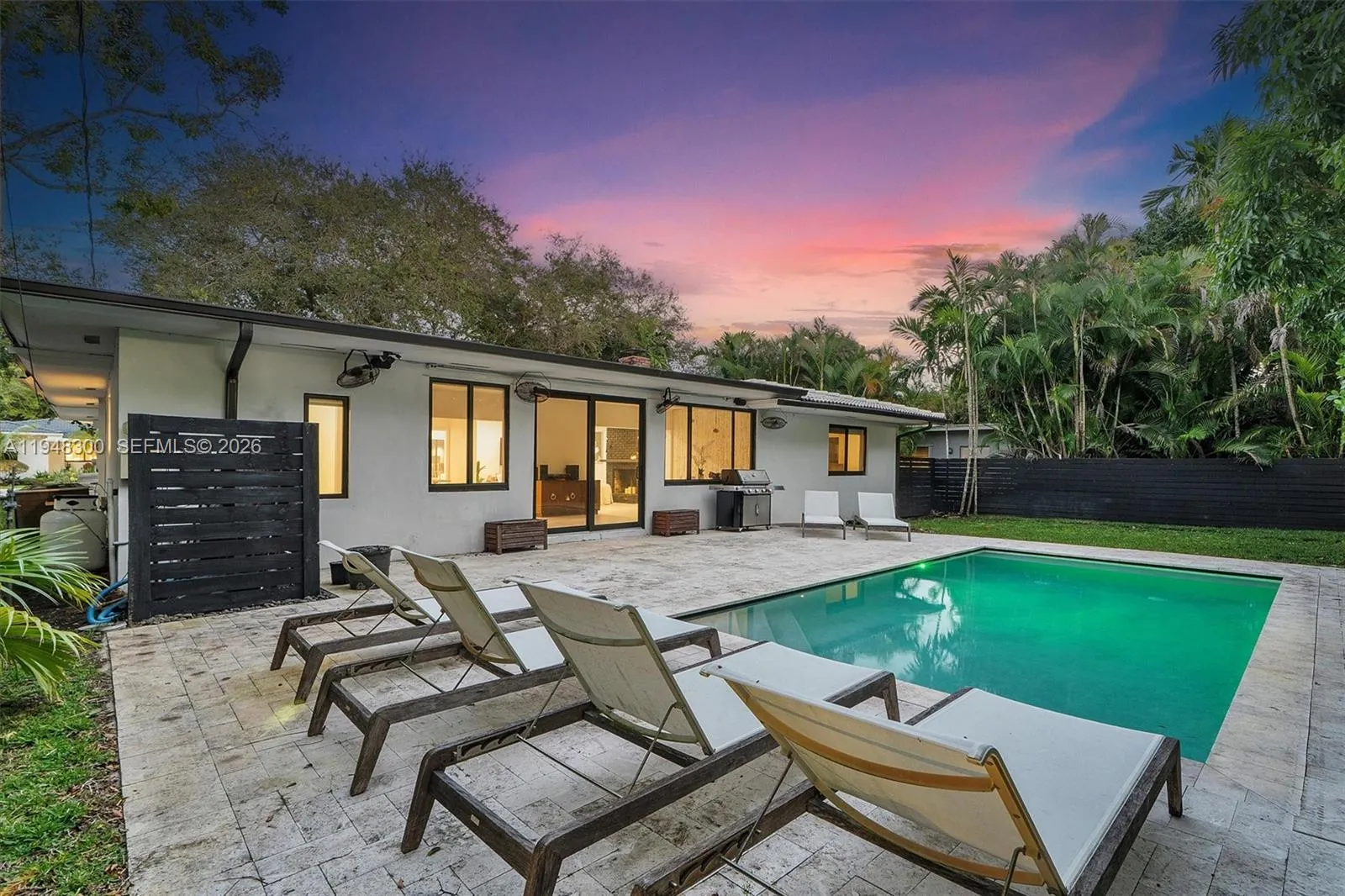 10570 NE 3rd Ave, Miami Shores FL 33138