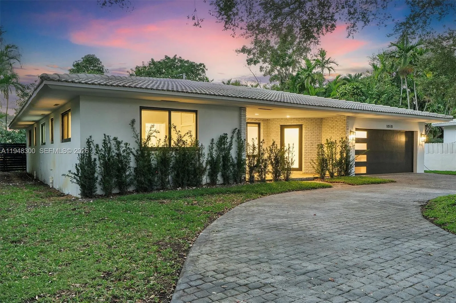 10570 NE 3rd Ave, Miami Shores FL 33138