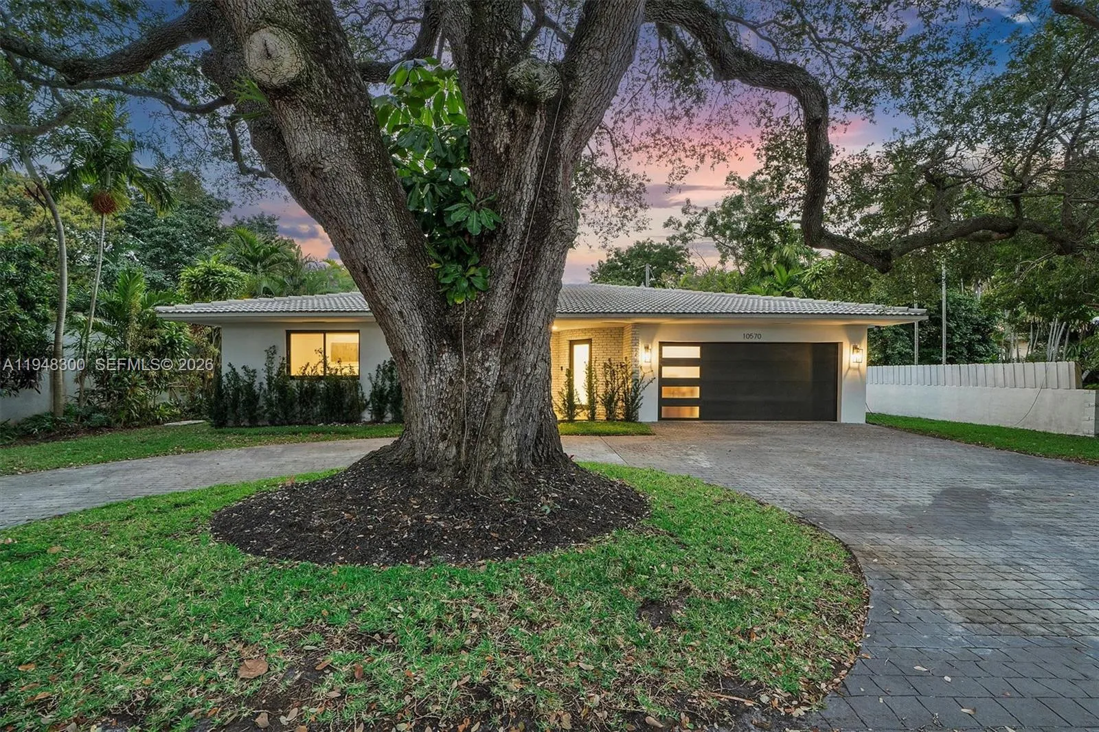 10570 NE 3rd Ave, Miami Shores FL 33138