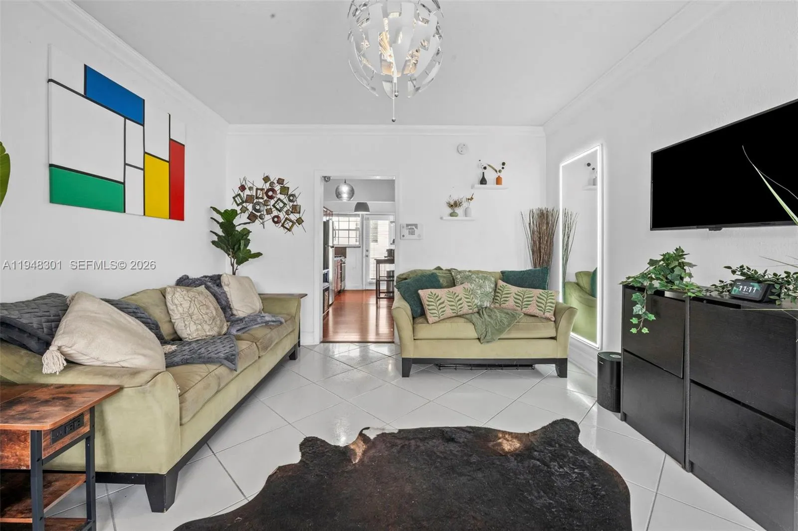 330 74th St # 5, Miami Beach FL 33141