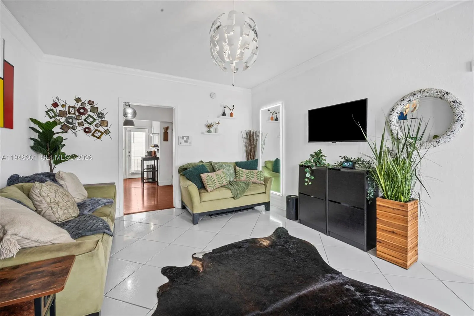 330 74th St # 5, Miami Beach FL 33141