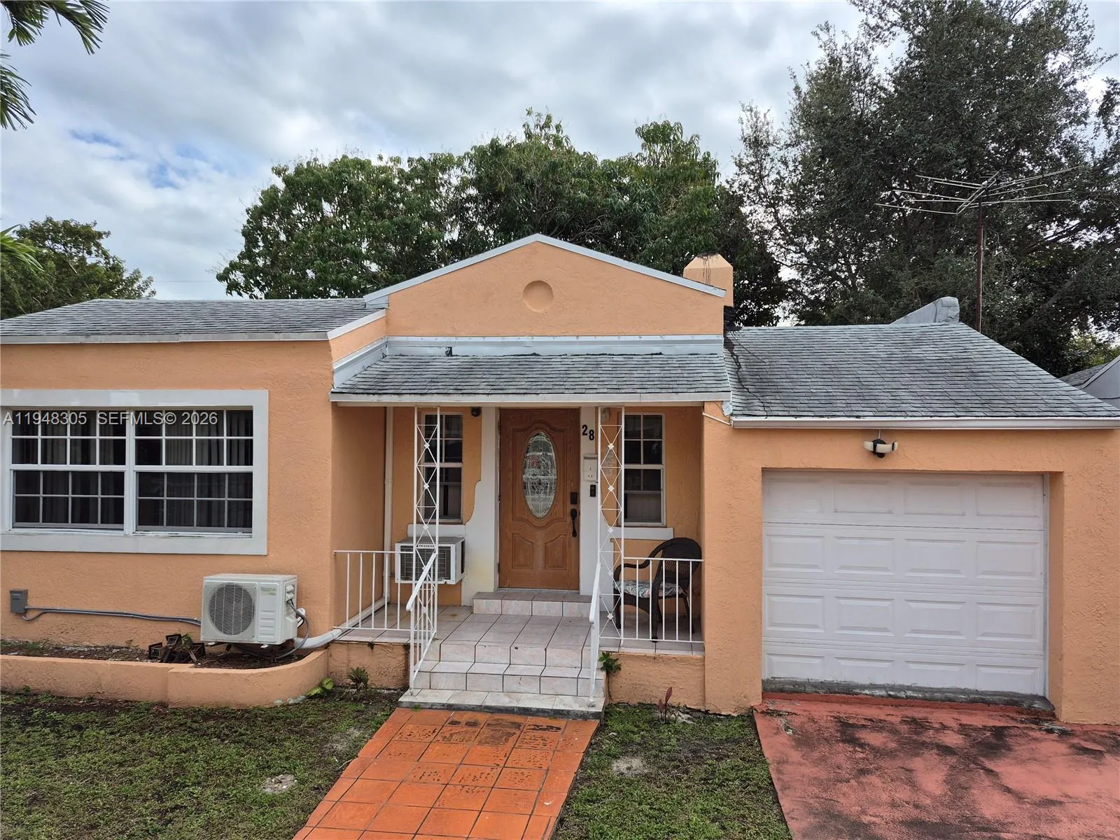 28 NE 49th St # 0, Miami FL 33137