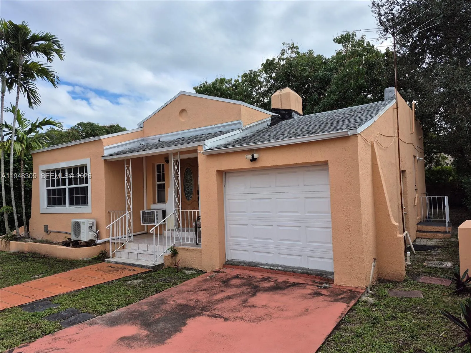 28 NE 49th St # 0, Miami FL 33137