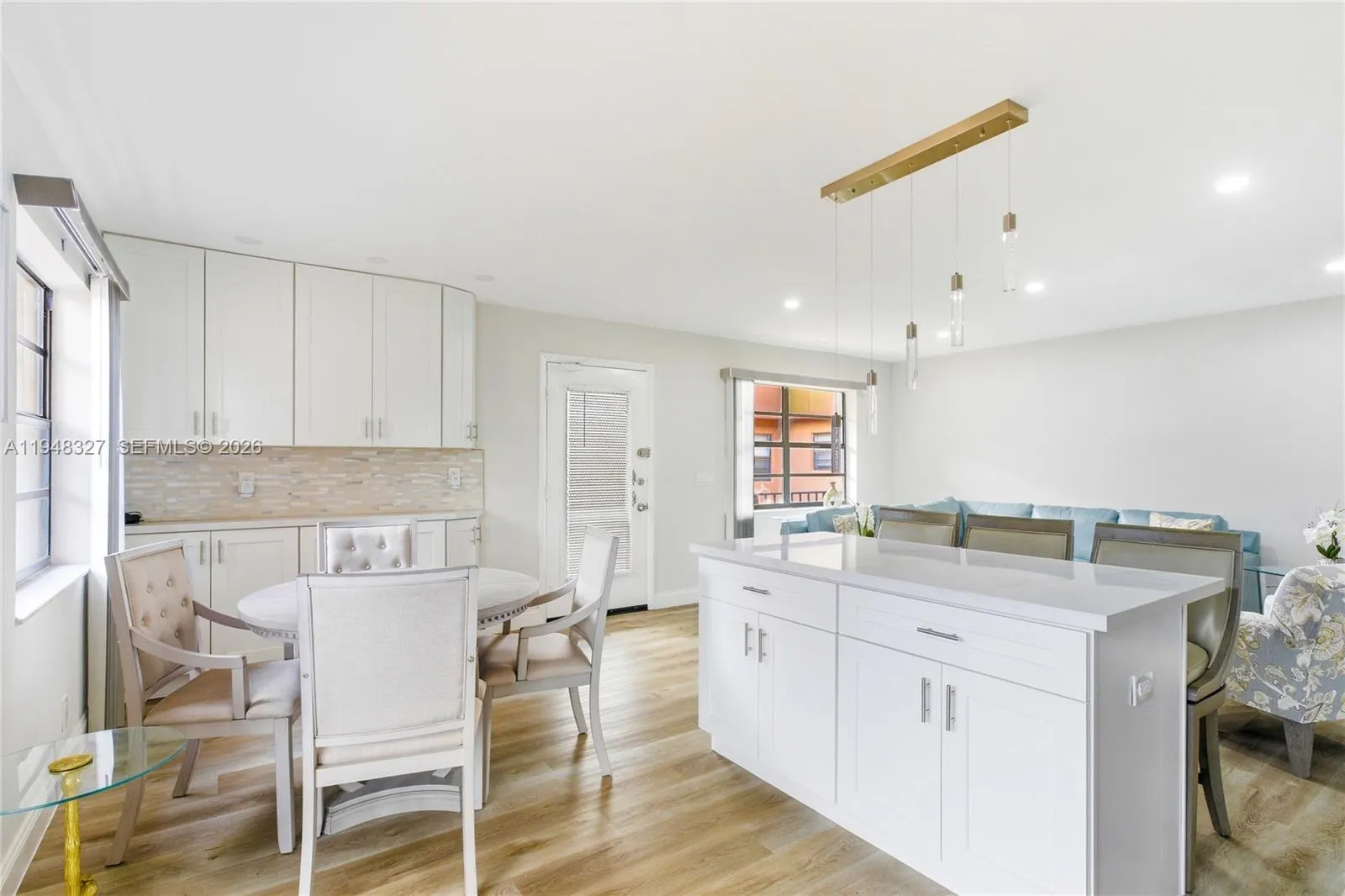 126 Piedmont C # 126, Delray Beach FL 33484