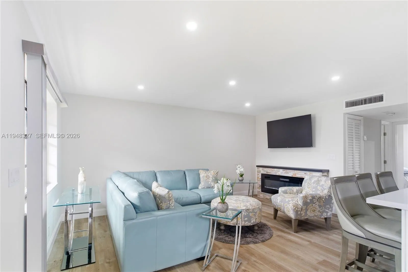 126 Piedmont C # 126, Delray Beach FL 33484