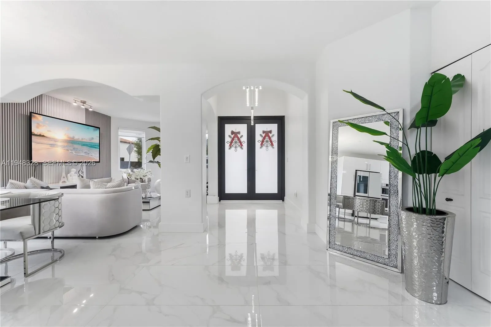 14452 SW 10th St, Miami FL 33184