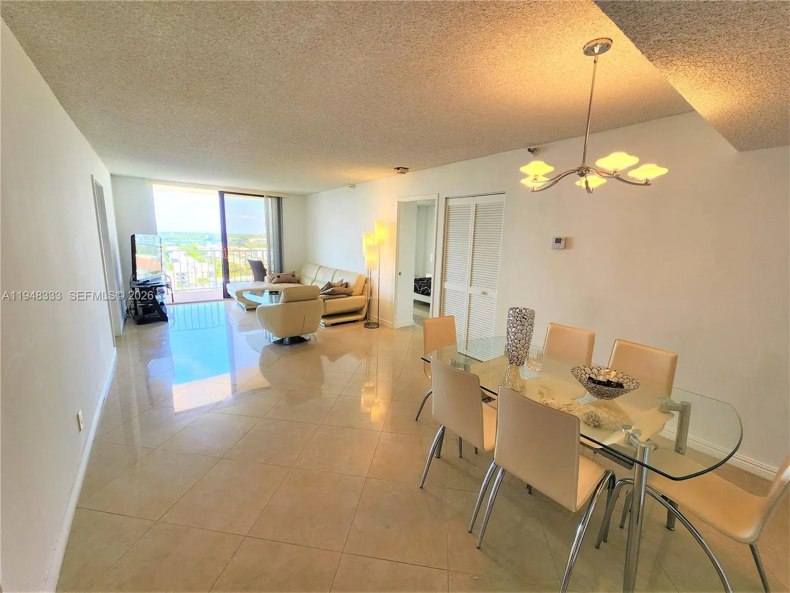 290 174th St # 1607, Sunny Isles Beach FL 33160