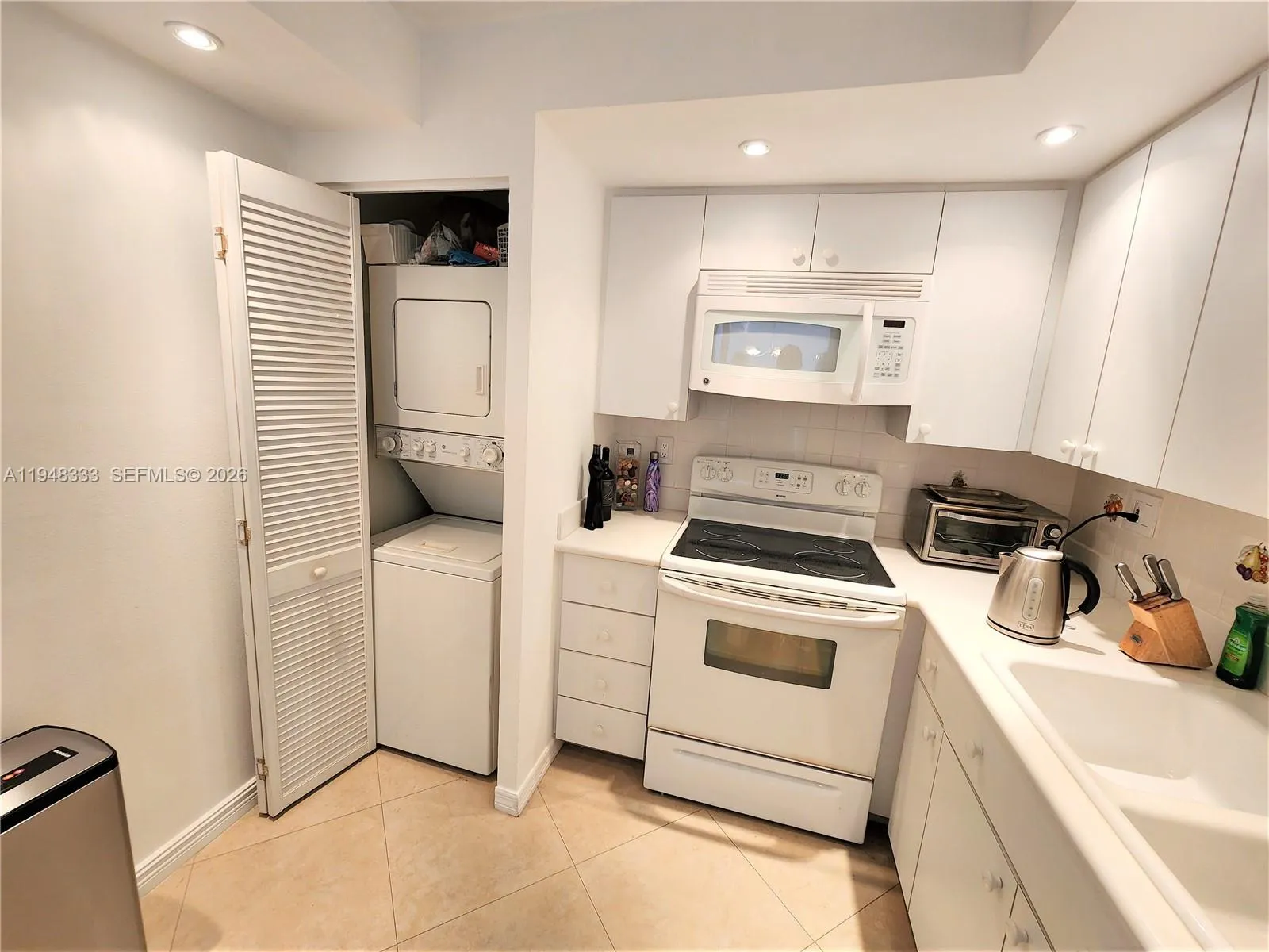 290 174th St # 1607, Sunny Isles Beach FL 33160