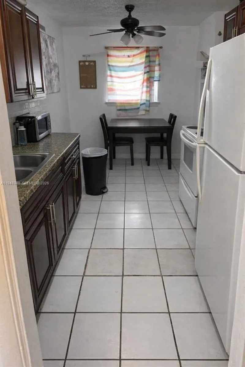 1489 W 34th St, Riviera Beach FL 33404