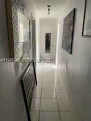 1489 W 34th St, Riviera Beach FL 33404