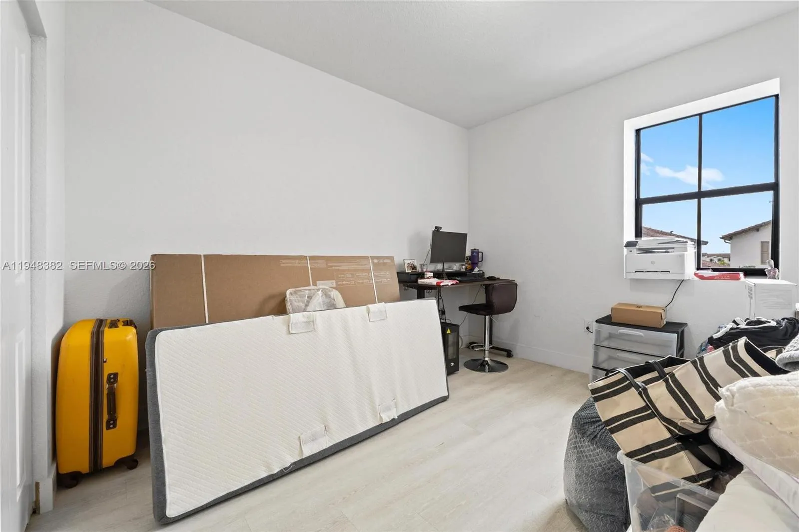 12927 SW 229th Ter, Miami FL 33170