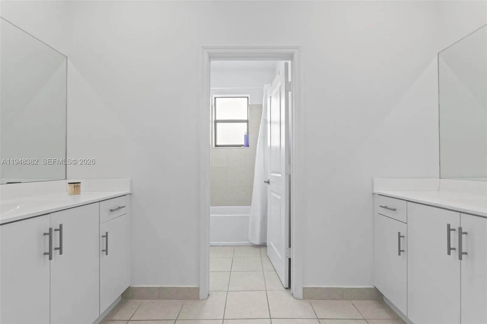 12927 SW 229th Ter, Miami FL 33170