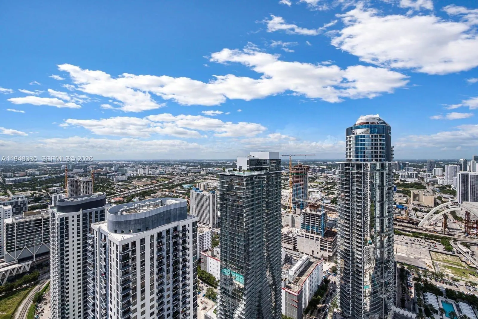159 NE 6th St # 5101, Miami FL 33132