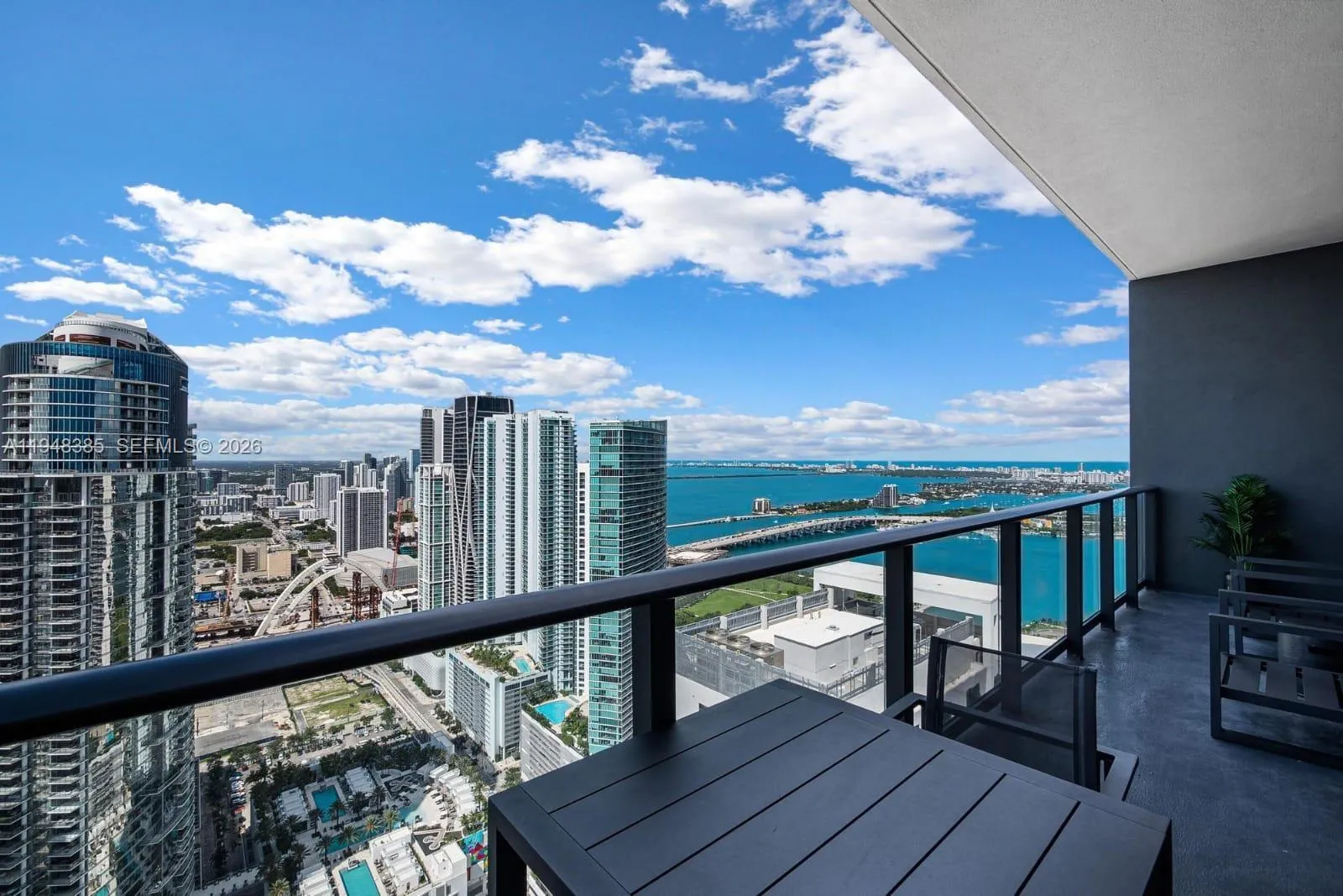 159 NE 6th St # 5101, Miami FL 33132