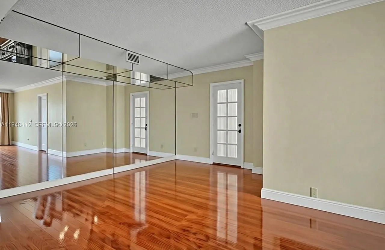 1121 Crandon Blvd # E803, Key Biscayne FL 33149